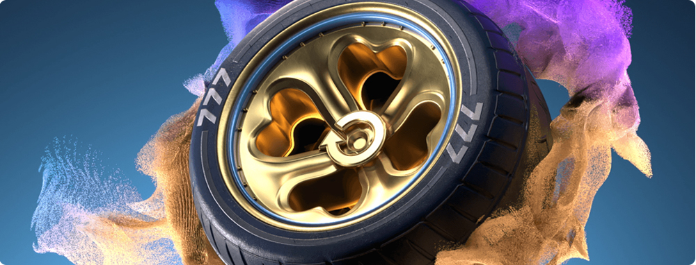 FunBet Casino Login Bonuses