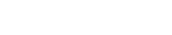 FunBet Casino Logo